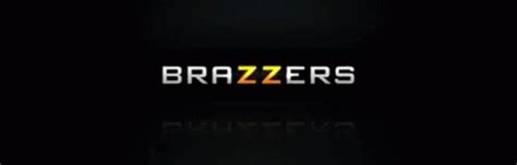 brazzers best videos|brazzers